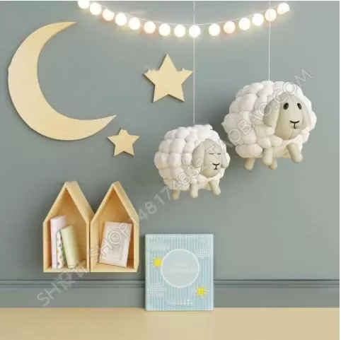 3ds Max Files – Model – 30 – Childreen Model – 2 – Childreen Model by Thanh Duong