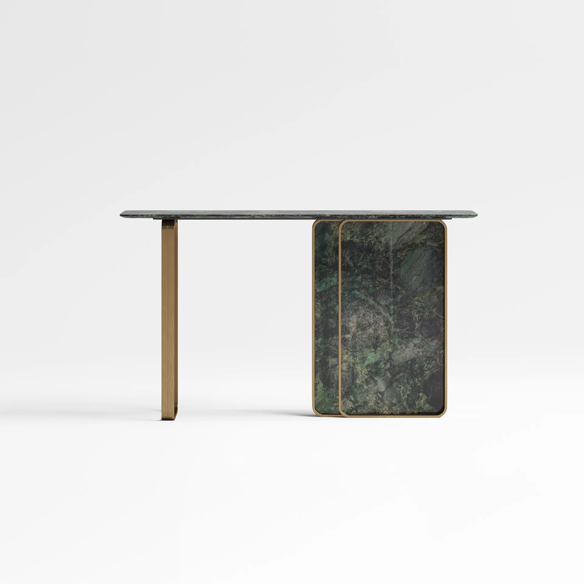 3ds Max Files – Model – 31 – Coffee Table – 5 – Coffee Table Model by Minh Nguyen