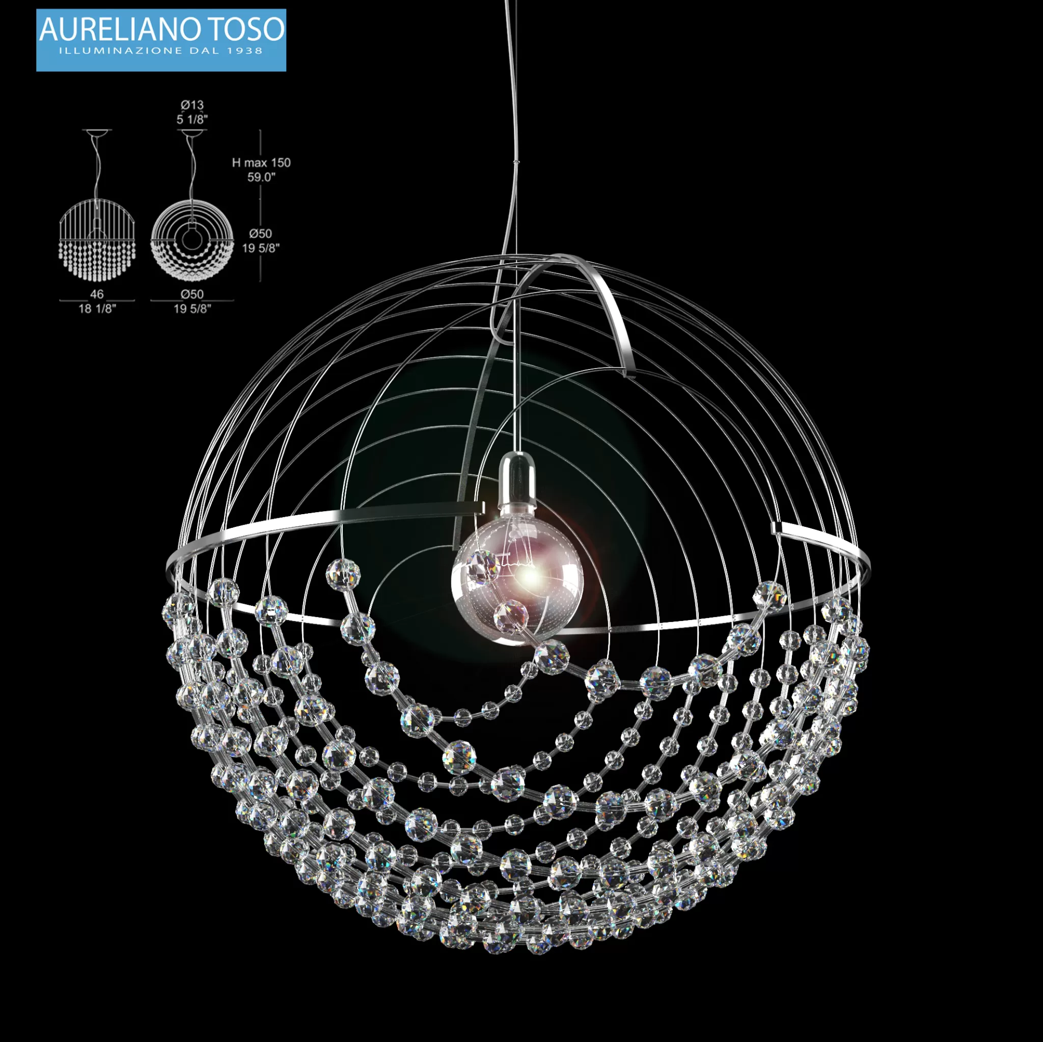 3ds Max Files – Model – 27 – Light Model – 1 – Classic Light Model – 12 – Classic Lamp Model By Minh Nguyen