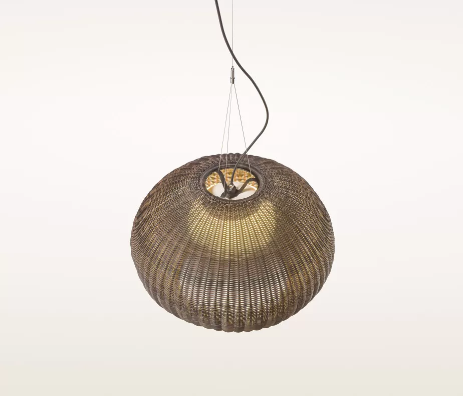 3ds Max Files – Model – 27 – Light Model – 2 – Vintage Light – 3 – Light Model by Minh Nguyen