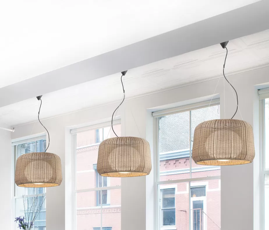 3ds Max Files – Model – 27 – Light Model – 2 – Vintage Light – 7 – Light Model by Minh Nguyen