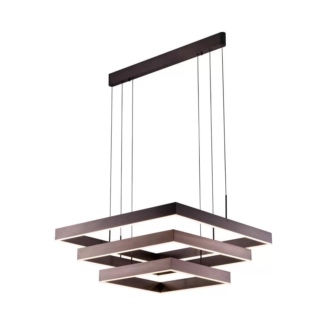 3ds Max Files – Model – 27 – Light Model – 4 – Dangling Light – 21 – Light Model by Minh Nguyen