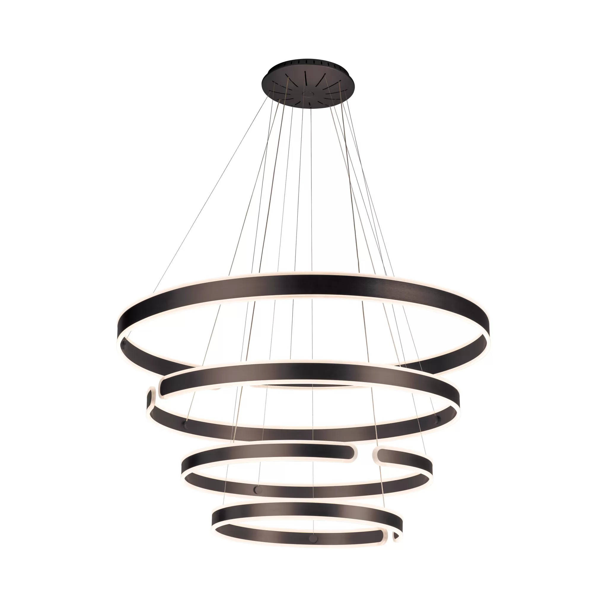 3ds Max Files – Model – 27 – Light Model – 4 – Dangling Light – 22 – Light Model by Minh Nguyen