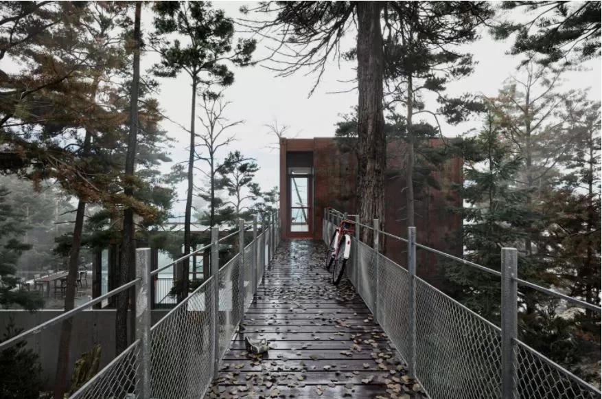 3ds Max Files – Scene – Exterior Scene – 37 – Exterior Scene by Nguyen Huu Thuan