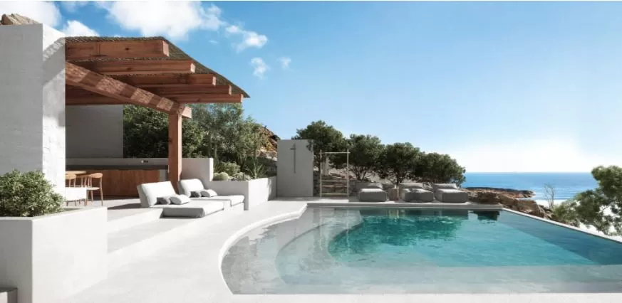 3ds Max Files – Scene – Exterior Scene – 47 – Exterior Scene by Hau Nguyen