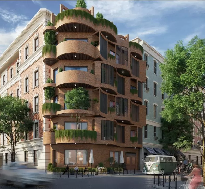 3ds Max Files – Scene – Exterior Scene – 52 – Exterior Scene by Mr Pham