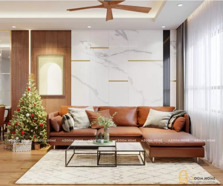 3ds Max Files – Scene – Interior scene – 5 – Livingroom Scene – 18 – Livingroom Scene By Arc Cao Son