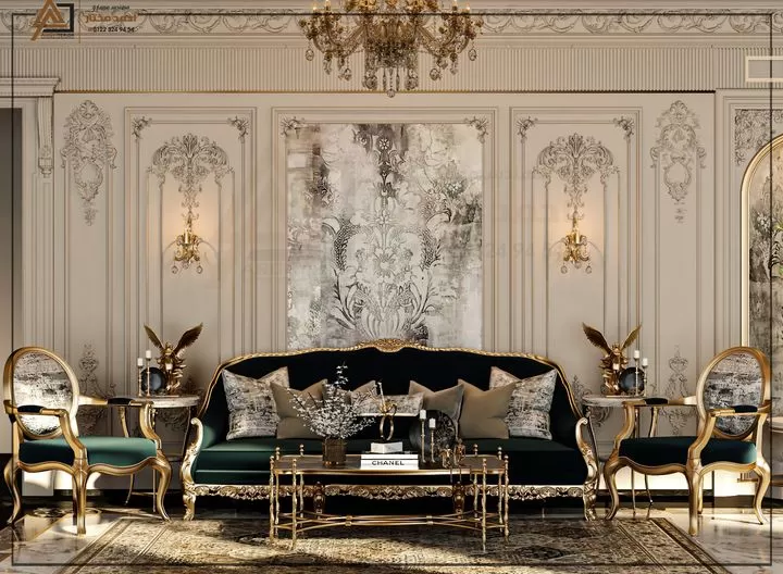 3ds Max Files – Scene – Interior scene – 5 – Livingroom Scene – 24 – Livingroom Scene By Arc Cao Son