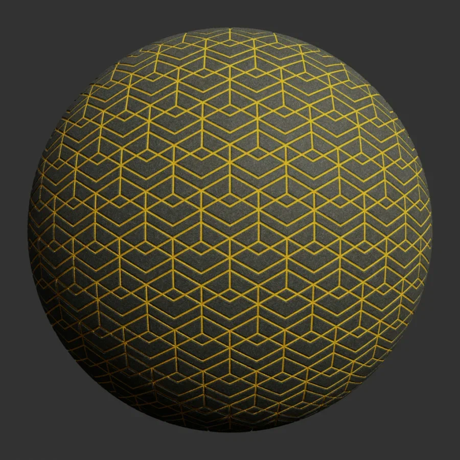 3ds Max Files – Texture – 2 – Acoustic Panel Texture – 5 – Texture by Phong Ngu