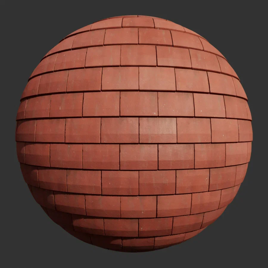 3ds Max Files – Texture – 4 – Roofing Texture – 23 – Roffing Texture by Minh Nguyen 3ds Max Files – Texture – 4 – Roofing Texture – 23 – Roffing Texture by Minh Nguyen