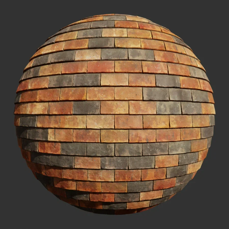 3ds Max Files – Texture – 4 – Roofing Texture – 24 – Roffing Texture by Minh Nguyen 3ds Max Files – Texture – 4 – Roofing Texture – 24 – Roffing Texture by Minh Nguyen