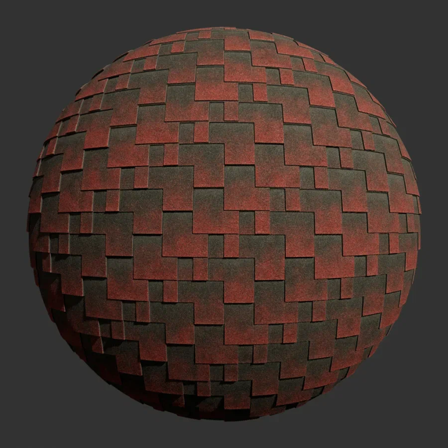 3ds Max Files – Texture – 4 – Roofing Texture – 5 – Roffing Texture by Minh Nguyen 3ds Max Files – Texture – 4 – Roofing Texture – 5 – Roffing Texture by Minh Nguyen