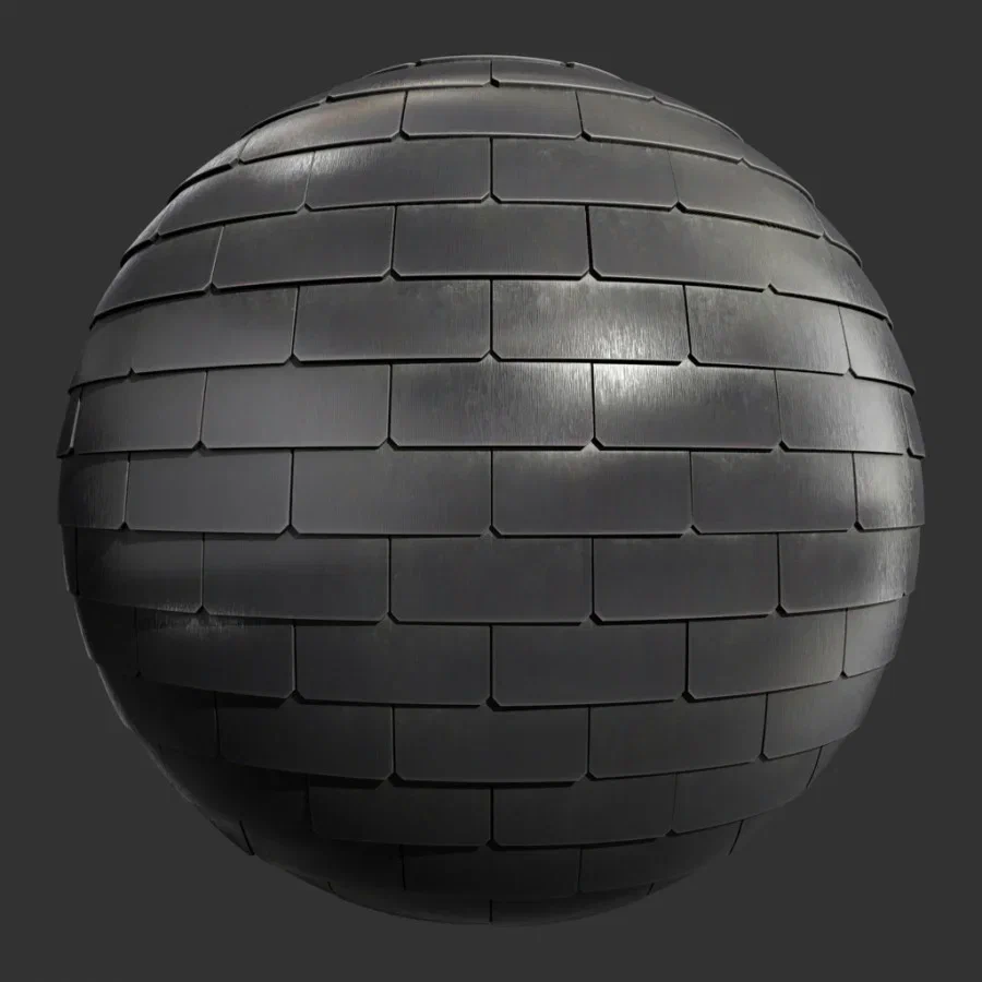 3ds Max Files – Texture – 4 – Roofing Texture – 7 – Roffing Texture by Minh Nguyen 3ds Max Files – Texture – 4 – Roofing Texture – 7 – Roffing Texture by Minh Nguyen