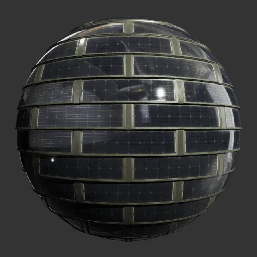 3ds Max Files – Texture – 4 – Roofing Texture – 8 – Roffing Texture by Minh Nguyen 3ds Max Files – Texture – 4 – Roofing Texture – 8 – Roffing Texture by Minh Nguyen