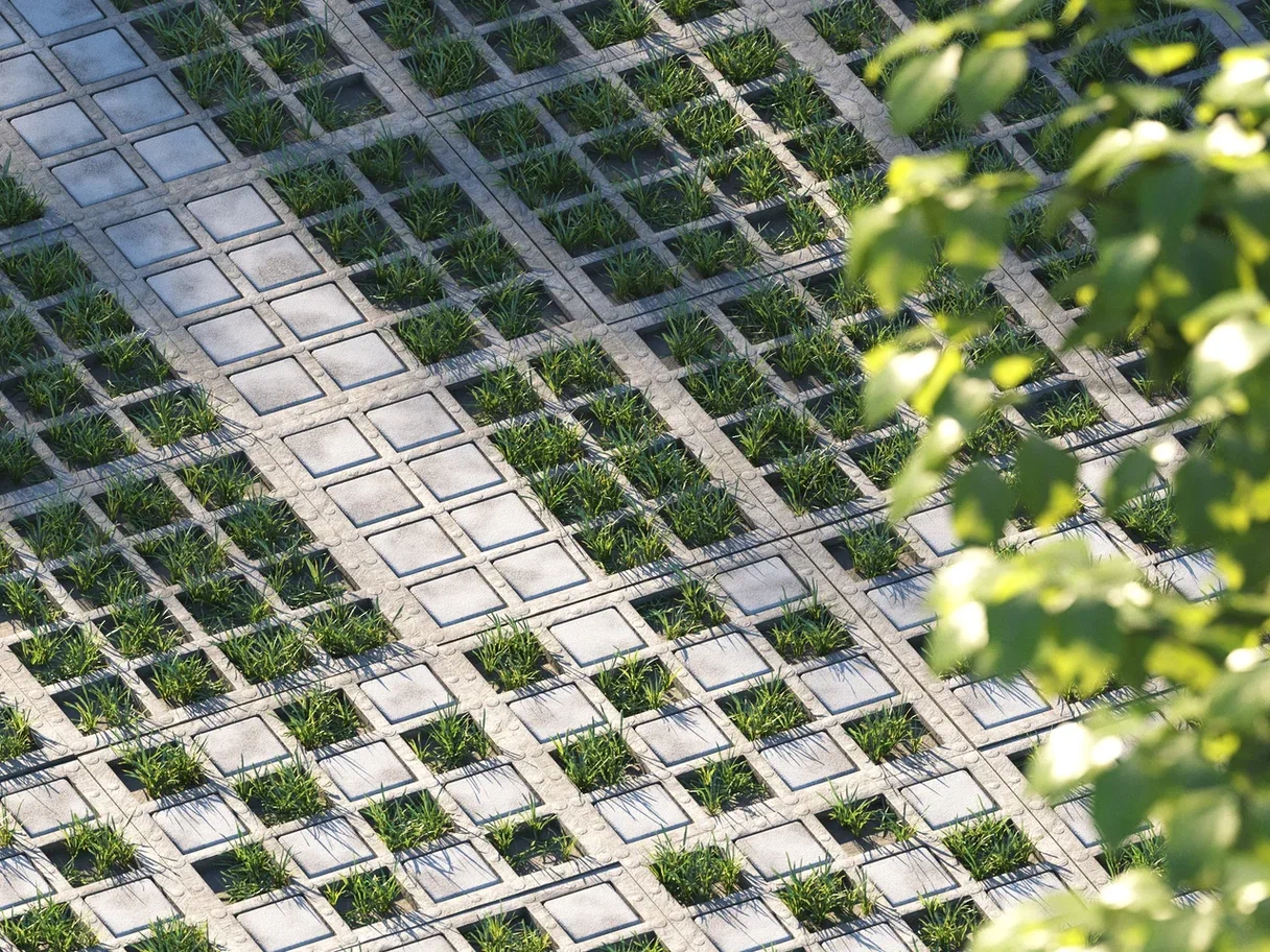 3ds Max Files – Texture – 5 – Ground Texture – 1 – Ground Texture by Minh Nguyen 3ds Max Files – Texture – 5 – Ground Texture – 1 – Ground Texture by Minh Nguyen