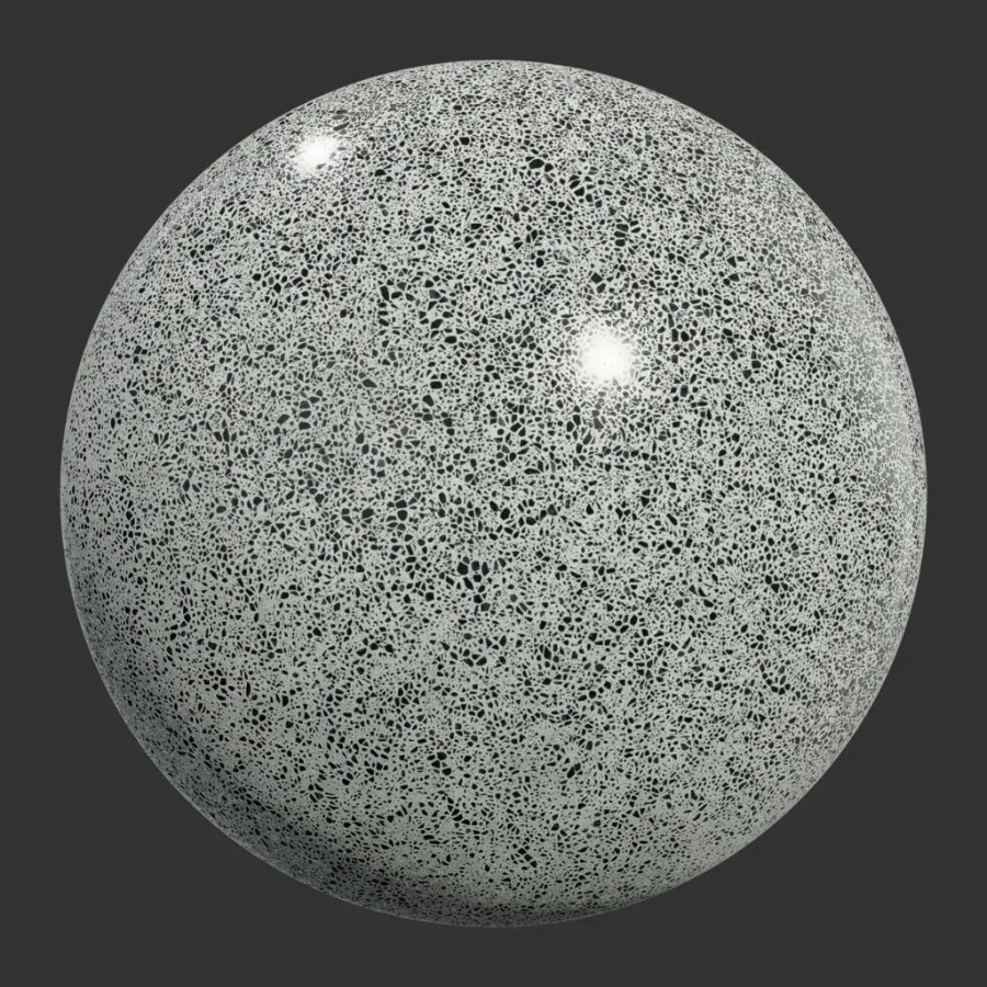 3ds Max Files – Texture – 6 – Tiles Texture – 11 – Tiles Texture Minh Nguyen 3ds Max Files – Texture – 6 – Tiles Texture – 11 – Tiles Texture Minh Nguyen