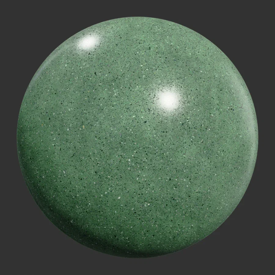 3ds Max Files – Texture – 6 – Tiles Texture – 12 – Tiles Texture Minh Nguyen 3ds Max Files – Texture – 6 – Tiles Texture – 12 – Tiles Texture Minh Nguyen