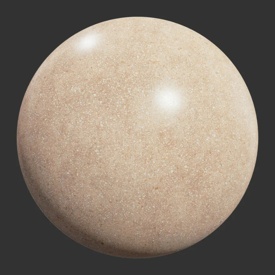 3ds Max Files – Texture – 6 – Tiles Texture – 13 – Tiles Texture Minh Nguyen 3ds Max Files – Texture – 6 – Tiles Texture – 13 – Tiles Texture Minh Nguyen