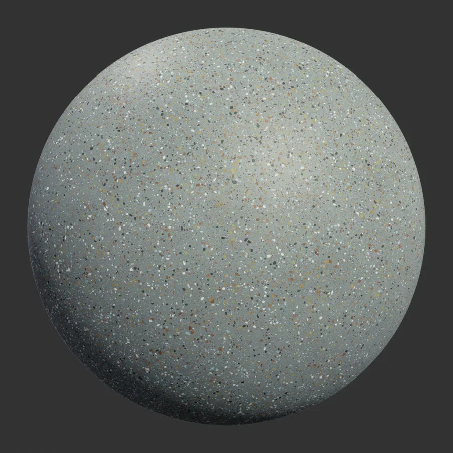 3ds Max Files – Texture – 6 – Tiles Texture – 15 – Tiles Texture Minh Nguyen 3ds Max Files – Texture – 6 – Tiles Texture – 15 – Tiles Texture Minh Nguyen