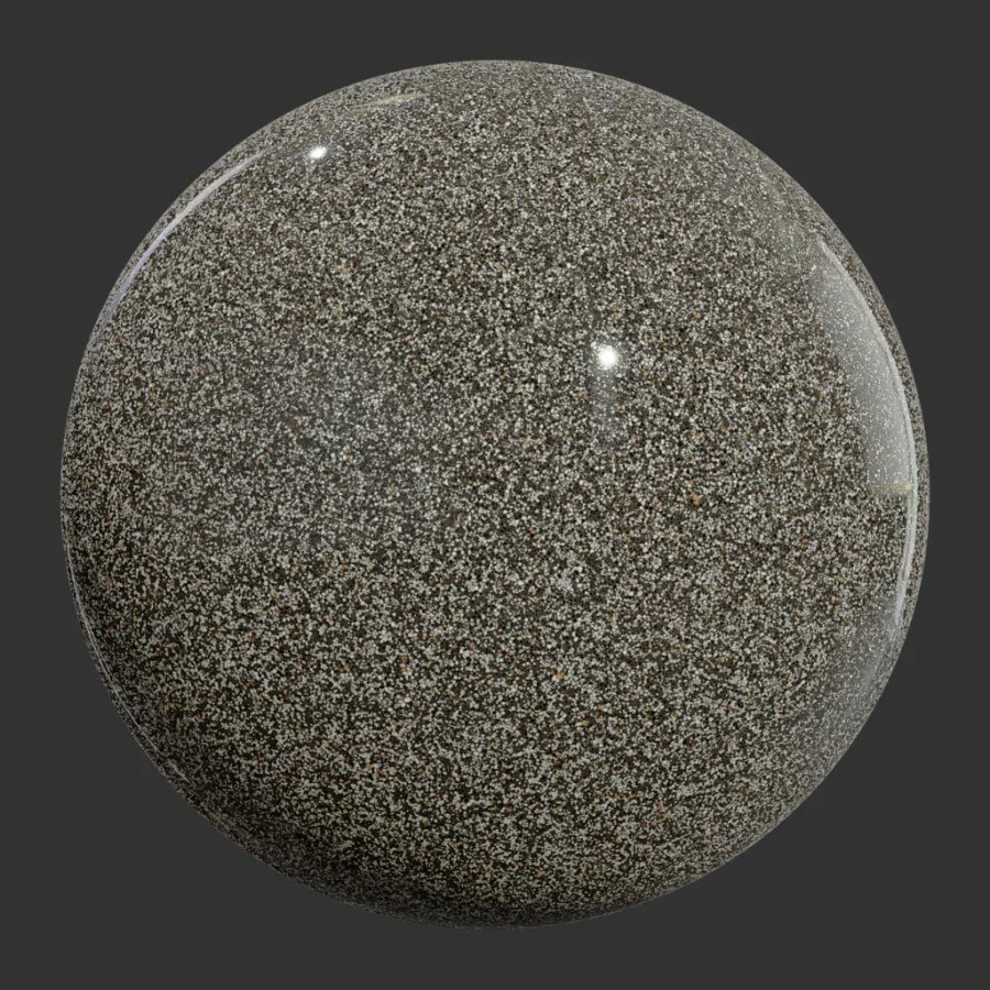 3ds Max Files – Texture – 6 – Tiles Texture – 20 – Tiles Texture Minh Nguyen 3ds Max Files – Texture – 6 – Tiles Texture – 20 – Tiles Texture Minh Nguyen