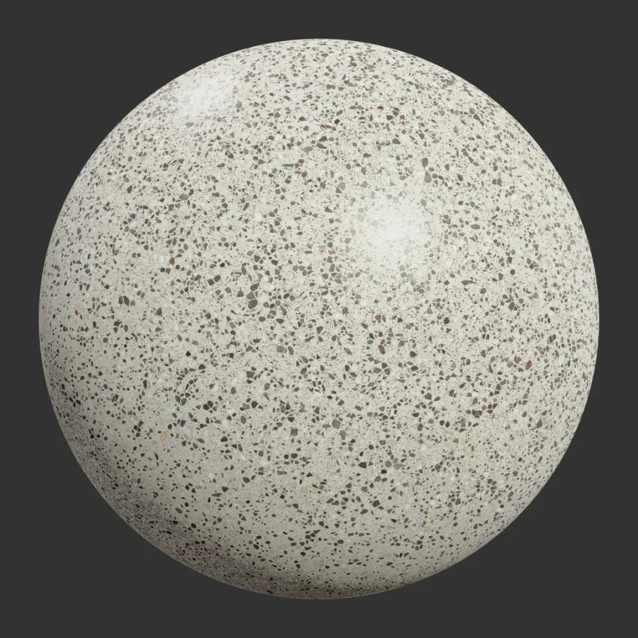 3ds Max Files – Texture – 6 – Tiles Texture – 24 – Tiles Texture Minh Nguyen 3ds Max Files – Texture – 6 – Tiles Texture – 24 – Tiles Texture Minh Nguyen