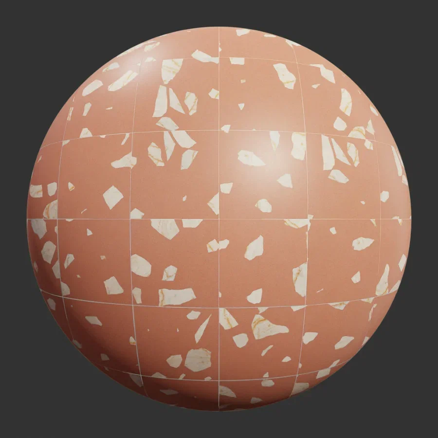 3ds Max Files – Texture – 6 – Tiles Texture – 32 – Tiles Texture Minh Nguyen 3ds Max Files – Texture – 6 – Tiles Texture – 32 – Tiles Texture Minh Nguyen