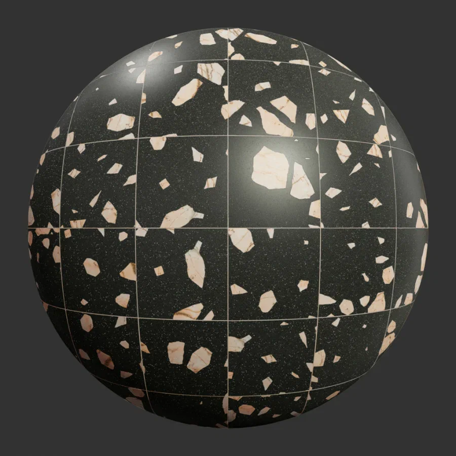 3ds Max Files – Texture – 6 – Tiles Texture – 34 – Tiles Texture Minh Nguyen 3ds Max Files – Texture – 6 – Tiles Texture – 34 – Tiles Texture Minh Nguyen