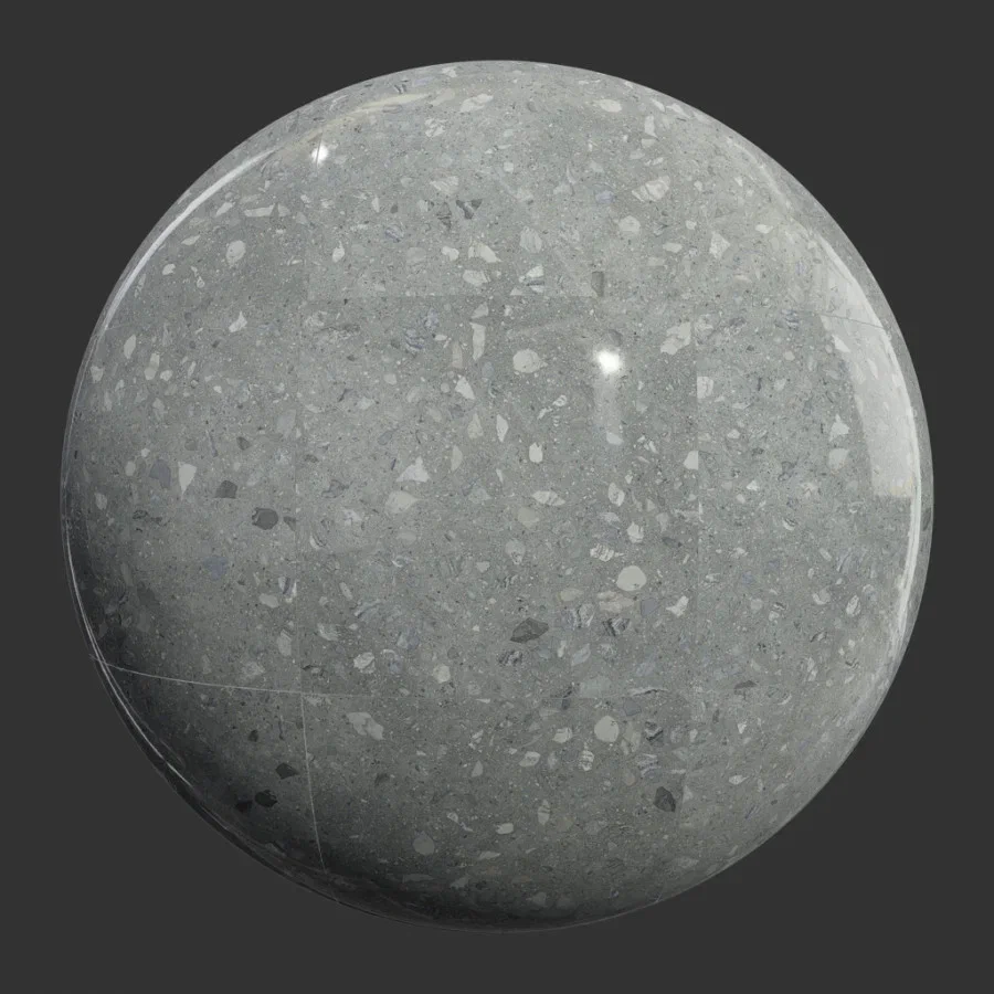 3ds Max Files – Texture – 6 – Tiles Texture – 35 – Tiles Texture Minh Nguyen 3ds Max Files – Texture – 6 – Tiles Texture – 35 – Tiles Texture Minh Nguyen