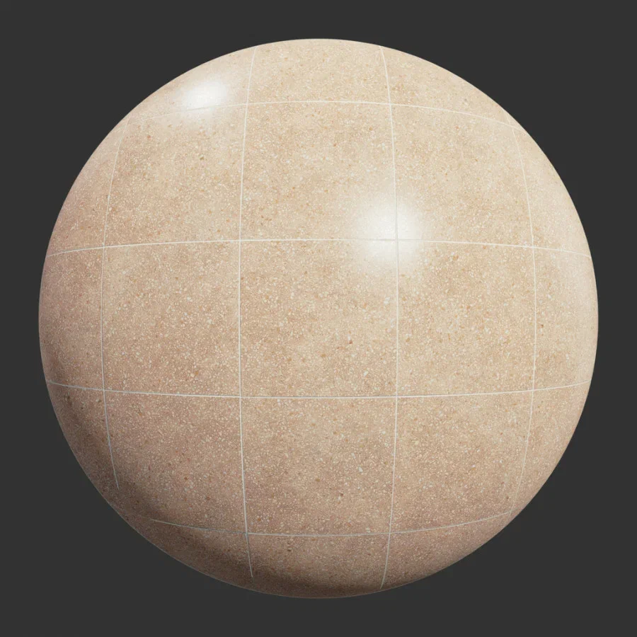 3ds Max Files – Texture – 6 – Tiles Texture – 36 – Tiles Texture Minh Nguyen 3ds Max Files – Texture – 6 – Tiles Texture – 36 – Tiles Texture Minh Nguyen