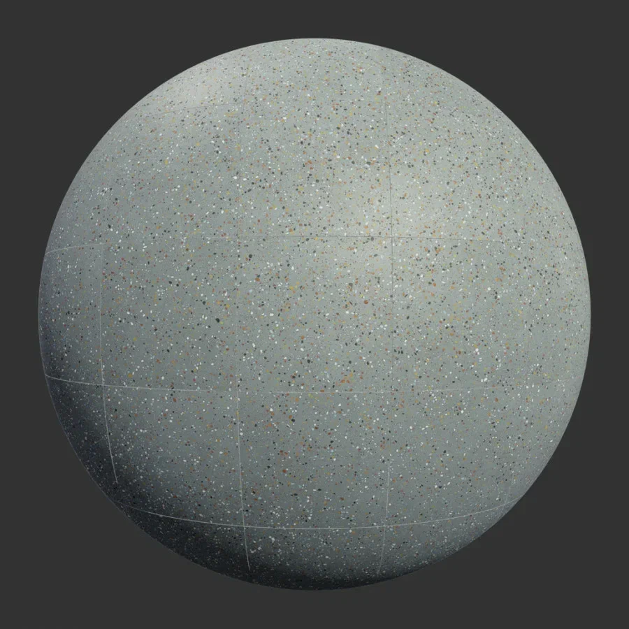 3ds Max Files – Texture – 6 – Tiles Texture – 38 – Tiles Texture Minh Nguyen 3ds Max Files – Texture – 6 – Tiles Texture – 38 – Tiles Texture Minh Nguyen