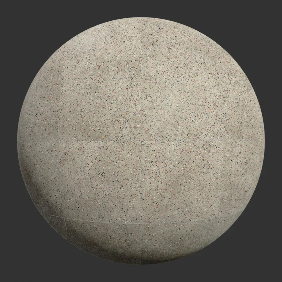 3ds Max Files – Texture – 6 – Tiles Texture – 41 – Tiles Texture Minh Nguyen 3ds Max Files – Texture – 6 – Tiles Texture – 41 – Tiles Texture Minh Nguyen