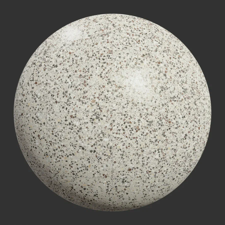 3ds Max Files – Texture – 6 – Tiles Texture – 46 – Tiles Texture Minh Nguyen 3ds Max Files – Texture – 6 – Tiles Texture – 46 – Tiles Texture Minh Nguyen