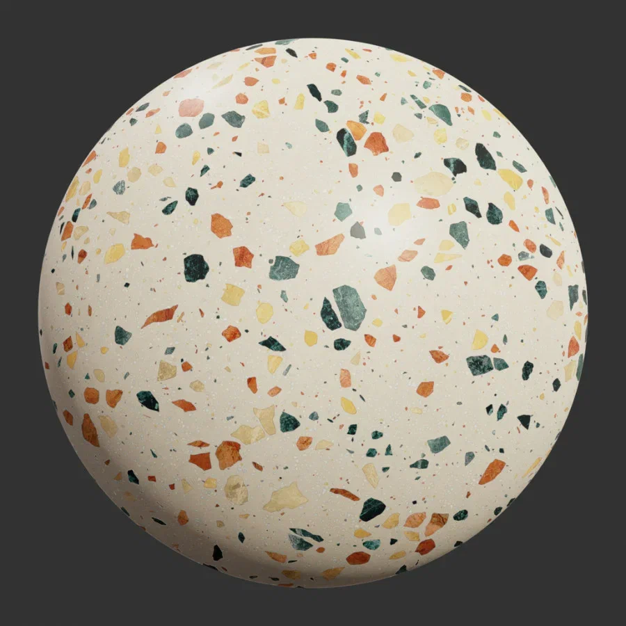 3ds Max Files – Texture – 6 – Tiles Texture – 5 – Tiles Texture Minh Nguyen 3ds Max Files – Texture – 6 – Tiles Texture – 5 – Tiles Texture Minh Nguyen