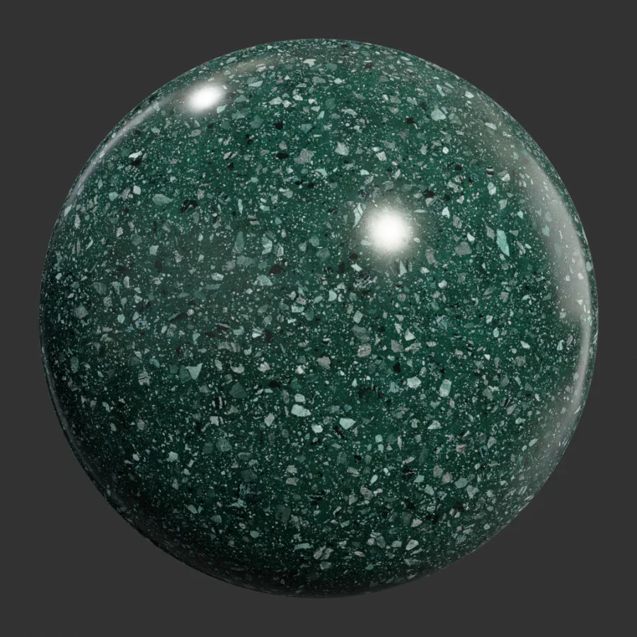 3ds Max Files – Texture – 6 – Tiles Texture – 6 – Tiles Texture Minh Nguyen 3ds Max Files – Texture – 6 – Tiles Texture – 6 – Tiles Texture Minh Nguyen