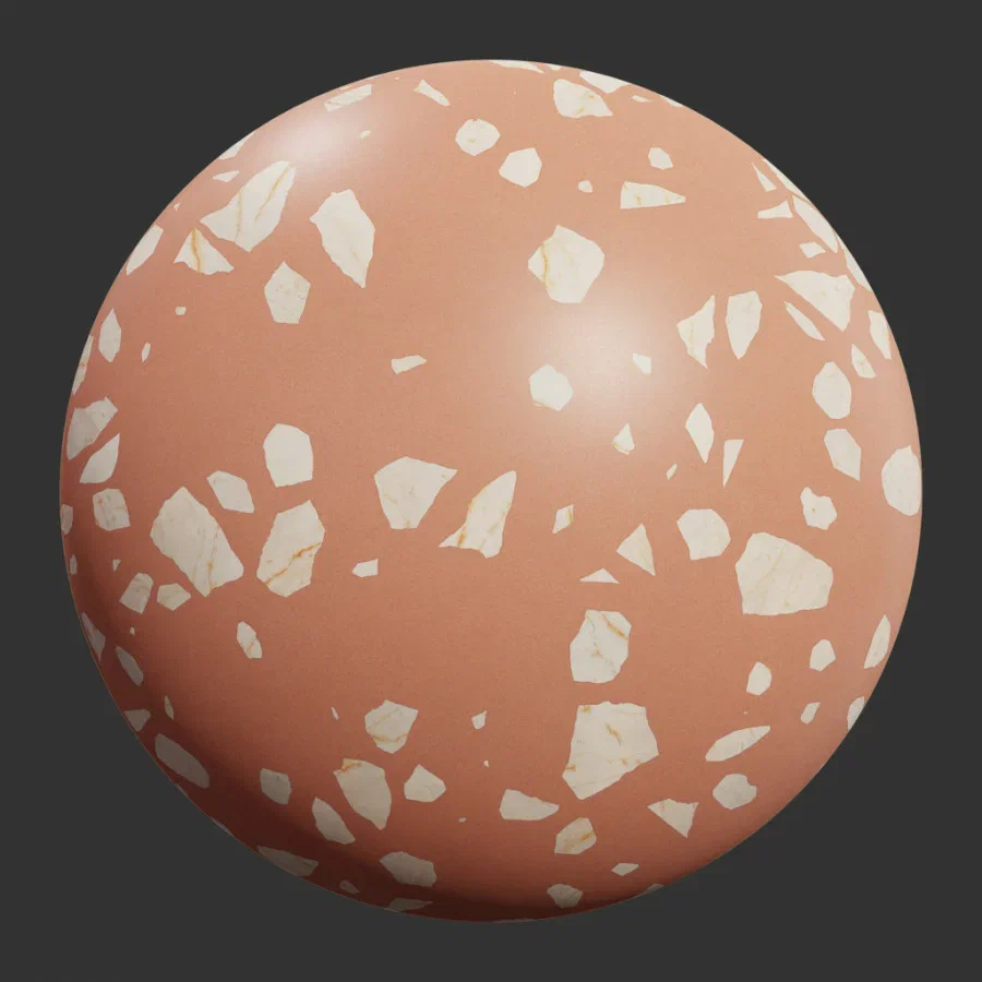 3ds Max Files – Texture – 6 – Tiles Texture – 7 – Tiles Texture Minh Nguyen 3ds Max Files – Texture – 6 – Tiles Texture – 7 – Tiles Texture Minh Nguyen