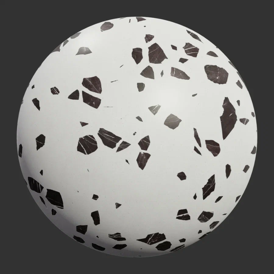 3ds Max Files – Texture – 6 – Tiles Texture – 8 – Tiles Texture Minh Nguyen 3ds Max Files – Texture – 6 – Tiles Texture – 8 – Tiles Texture Minh Nguyen