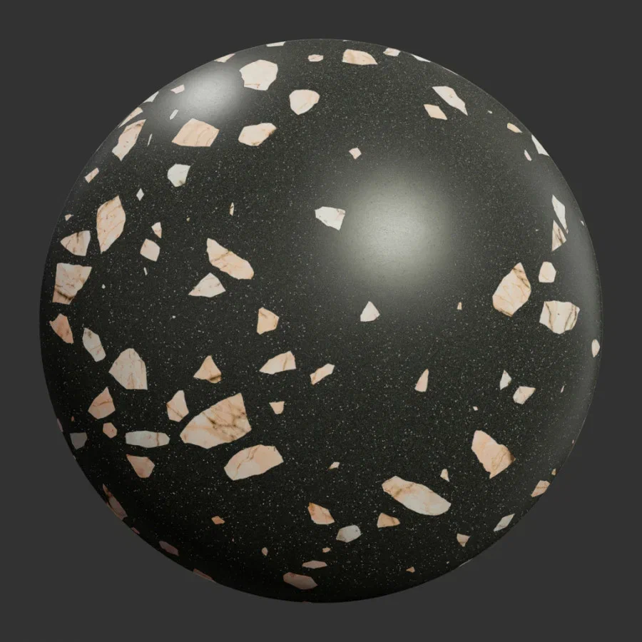 3ds Max Files – Texture – 6 – Tiles Texture – 9 – Tiles Texture Minh Nguyen 3ds Max Files – Texture – 6 – Tiles Texture – 9 – Tiles Texture Minh Nguyen