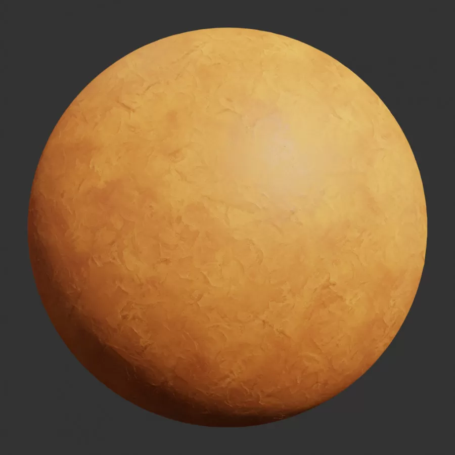 3ds Max Files – Texture – 7 – Drywall Texture – 14 – Drywall Texture by Minh Nguyen 3ds Max Files – Texture – 7 – Drywall Texture – 14 – Drywall Texture by Minh Nguyen