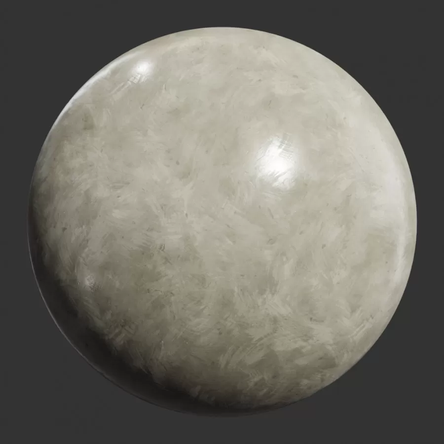 3ds Max Files – Texture – 7 – Drywall Texture – 19 – Drywall Texture by Minh Nguyen