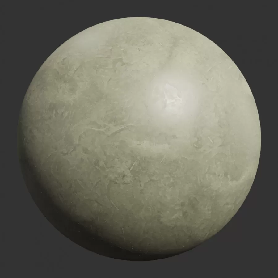 3ds Max Files – Texture – 7 – Drywall Texture – 21 – Drywall Texture by Minh Nguyen