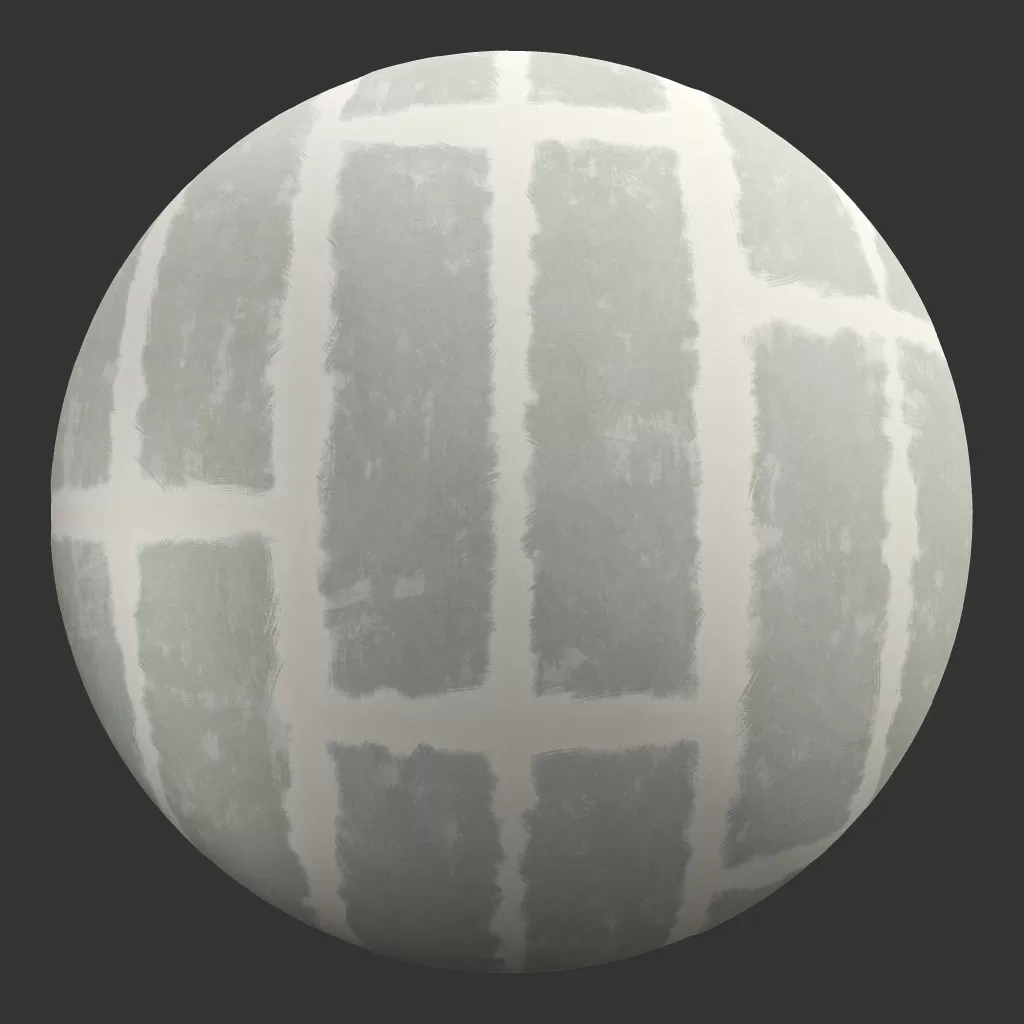 3ds Max Files – Texture – 7 – Drywall Texture – 4 – Drywall Texture by Minh Nguyen