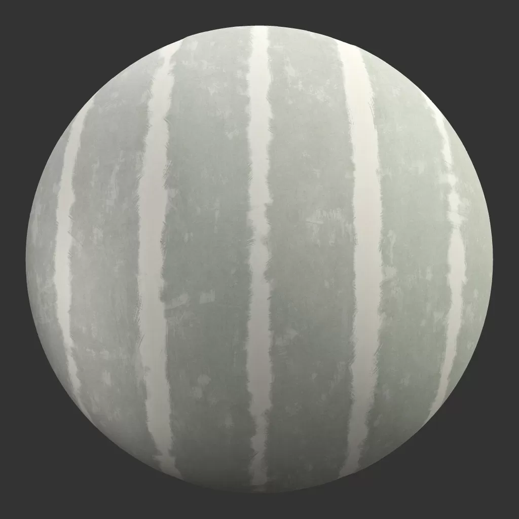 3ds Max Files – Texture – 7 – Drywall Texture – 5 – Drywall Texture by Minh Nguyen