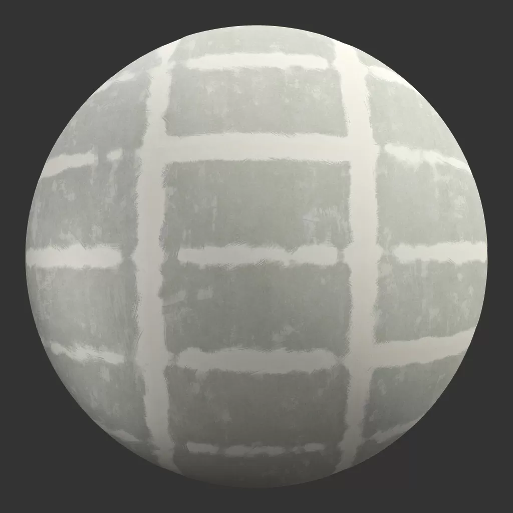 3ds Max Files – Texture – 7 – Drywall Texture – 6 – Drywall Texture by Minh Nguyen