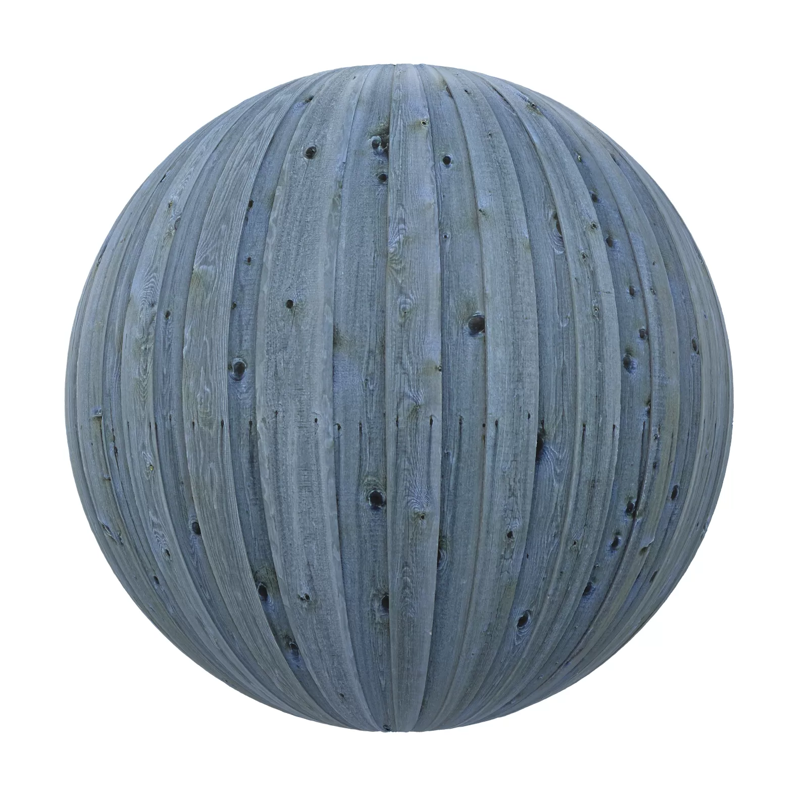 3ds Max Files – Texture – 8 – Wood Texture – 121 – Wood Texture by Minh Nguyen.