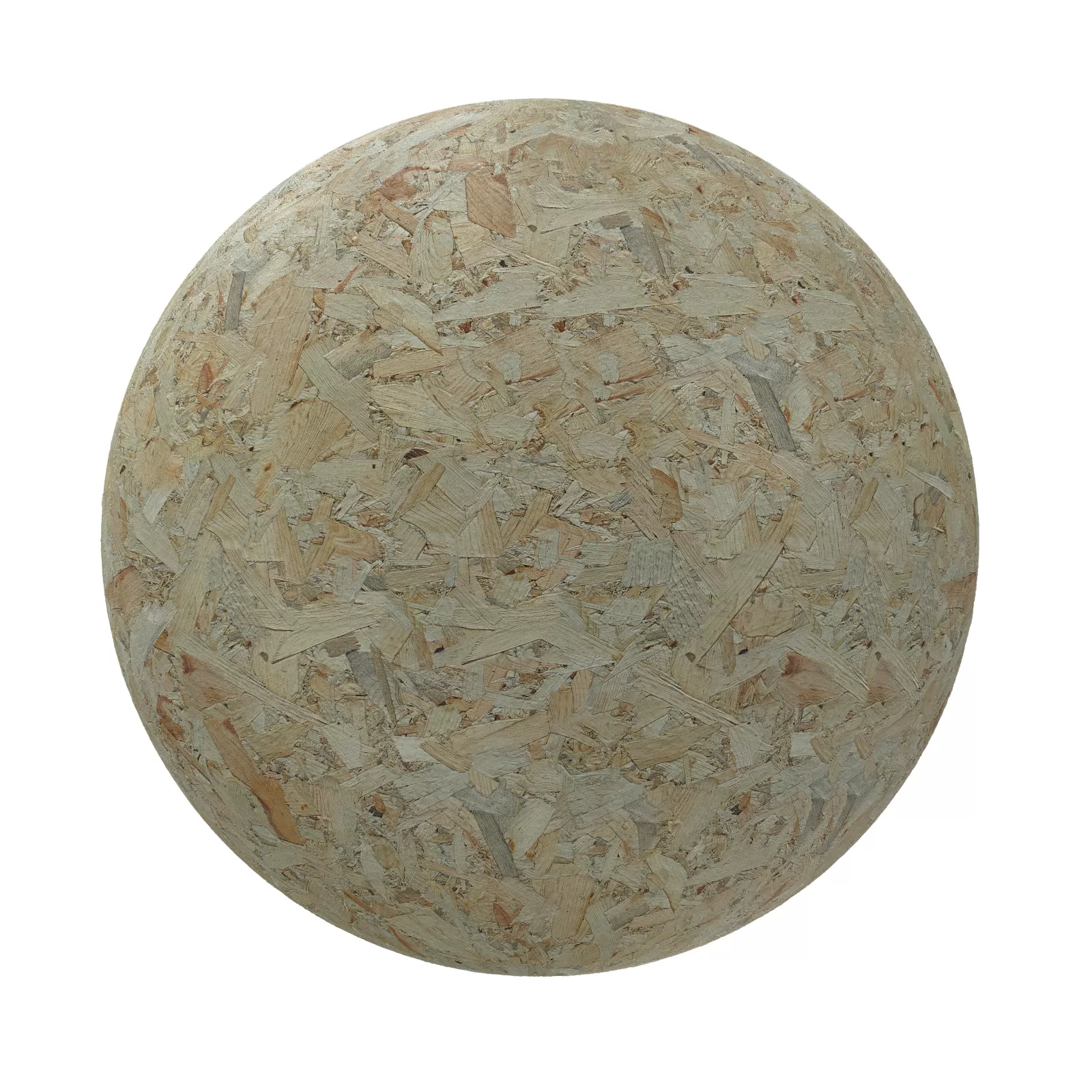 3ds Max Files – Texture – 8 – Wood Texture – 128 – Wood Texture by Minh Nguyen.