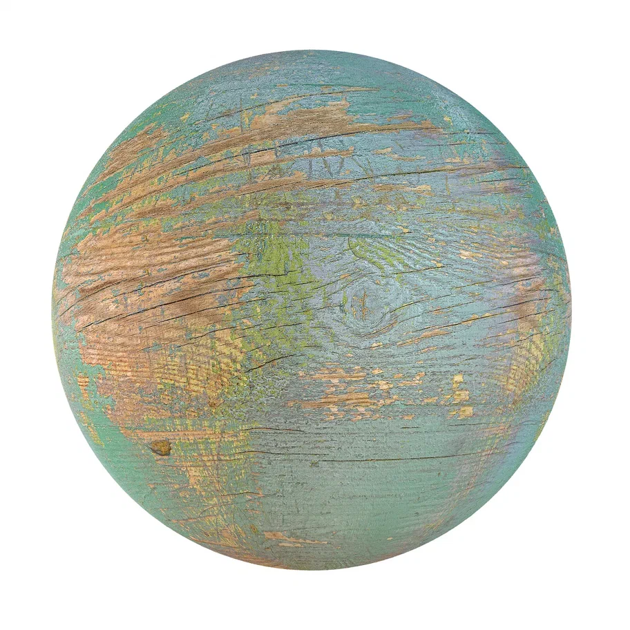 3ds Max Files – Texture – 8 – Wood Texture – 13 – Wood Texture by Minh Nguyen