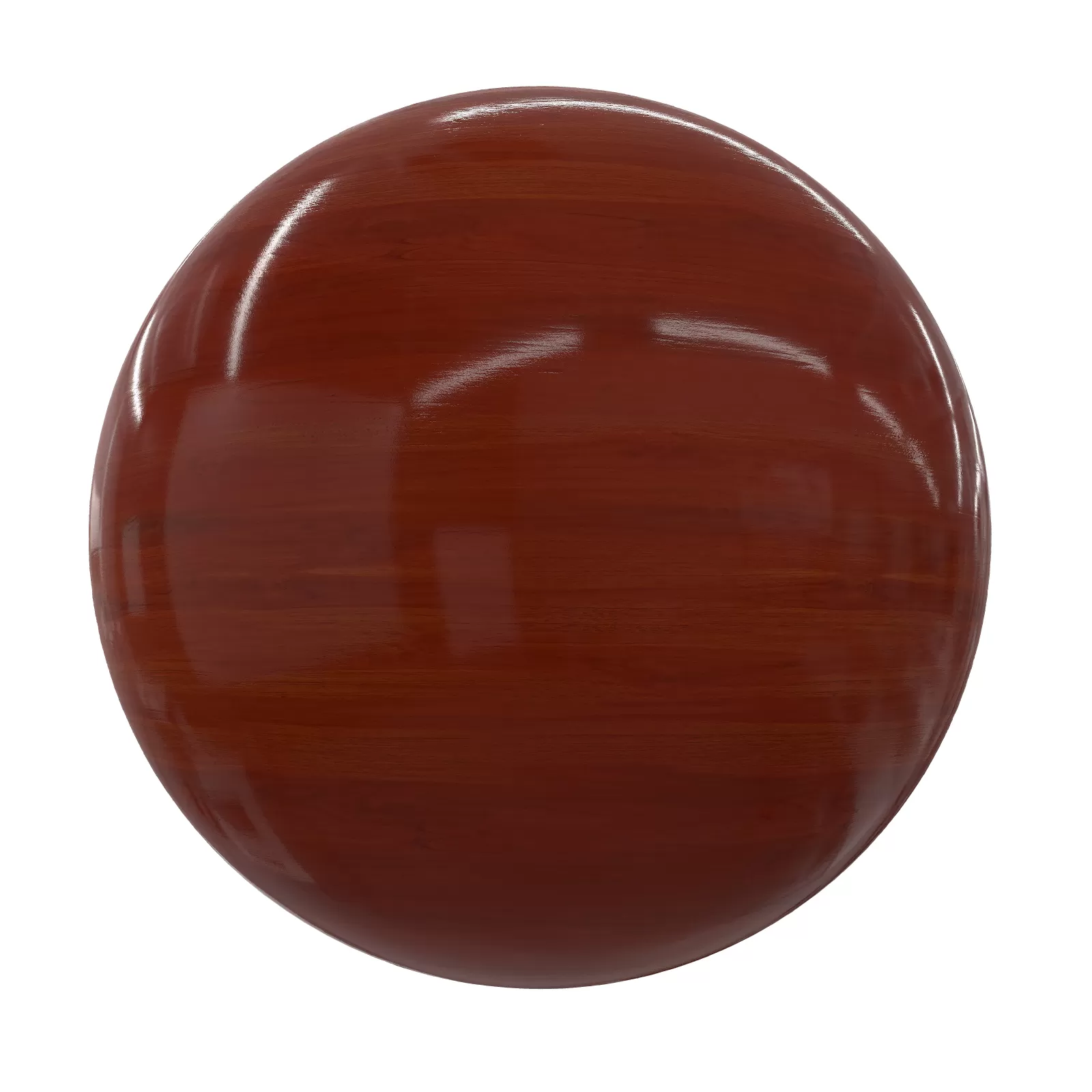 3ds Max Files – Texture – 8 – Wood Texture – 134 – Wood Texture by Minh Nguyen.