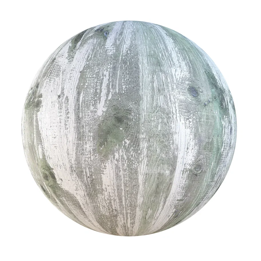 3ds Max Files – Texture – 8 – Wood Texture – 15 – Wood Texture by Minh Nguyen