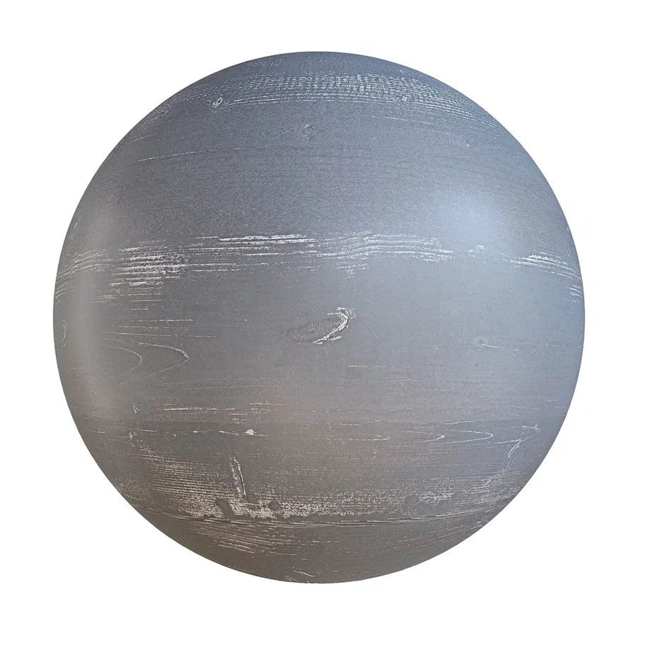 3ds Max Files – Texture – 8 – Wood Texture – 18 – Wood Texture by Minh Nguyen