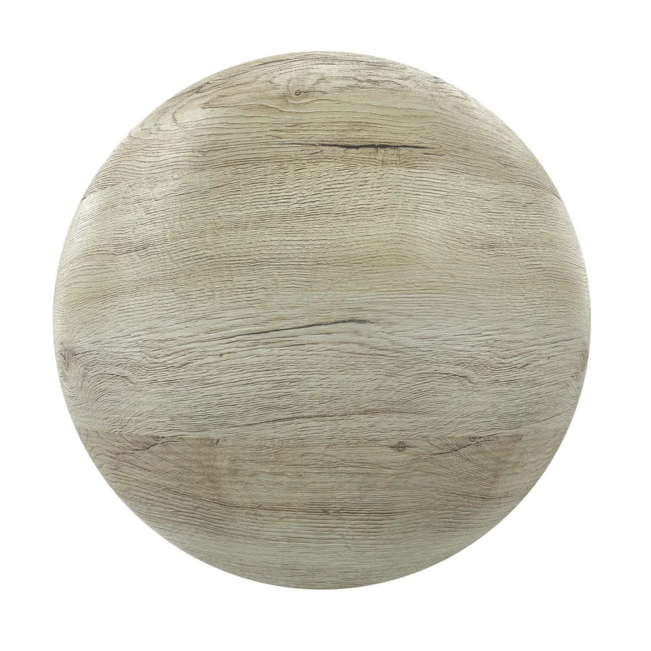 3ds Max Files – Texture – 8 – Wood Texture – 22 – Wood Texture by Minh Nguyen